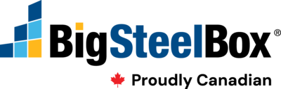 bigsteelboxlogo