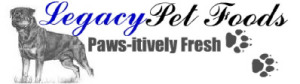 legacylogo2-kn2x-300x84